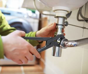About Plumbers Pros Trenton, OH